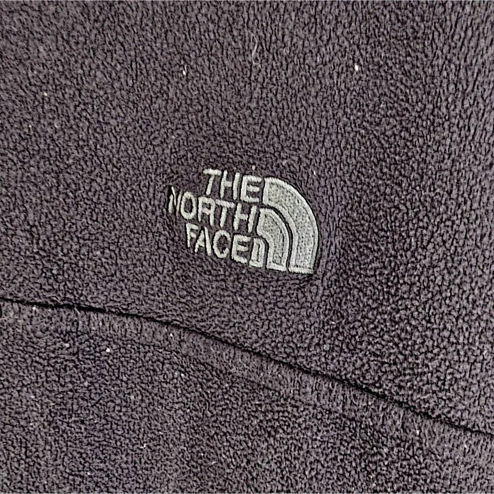 The North Face TKA 1/4 Zip Fleece Pullover Men's Size 2XL XXL Sweatshirt